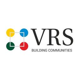 VRS Group Logo