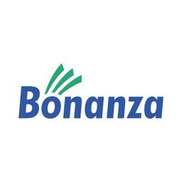 Bonanza Portfolio Ltd Logo
