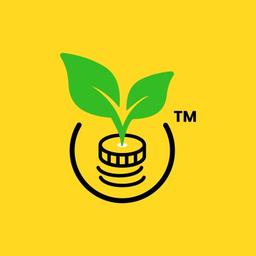 MintByte Investment Services Private Limited Logo