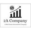 2A Company Logo