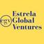EGVentures Mumbai|San Francisco Logo