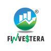 Finvestera Logo