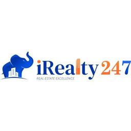 iRealty247 Logo