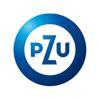 PZU Logo
