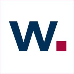 Warta Logo