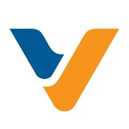 VISSET.pl - Finanse dla Biznesu Logo