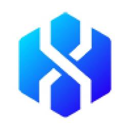 DNA Crypto Logo