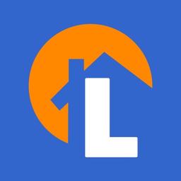 Lamudi Philippines Logo