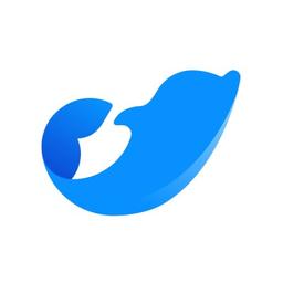 uSMART Singapore Logo