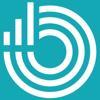 SmartOwner Logo