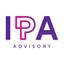 IPA Advisory Pte Ltd Logo