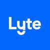 Lyte Logo