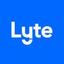 Lyte Logo