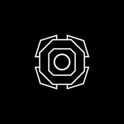 WiseProp Trader Logo