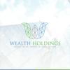 Wealth Holdings Logo