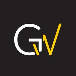 GroWise Capital Logo