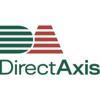 DirectAxis Logo
