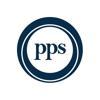 PPS Logo