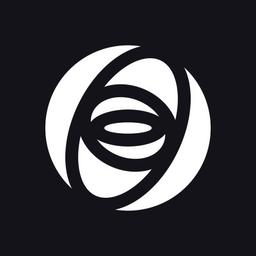 Retail Capital SA Logo