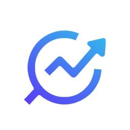 Iranbroker | ایران بروکر Logo