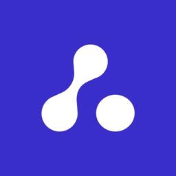 ABM Cloud Logo