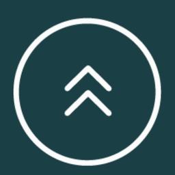 Oblinor AS Logo