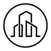 Eiendomspartneren Logo