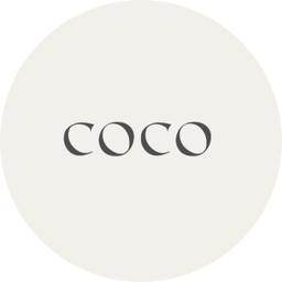 Coco Development Group Logo