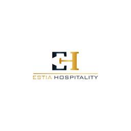 Estia Hospitality Logo