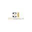 Estia Hospitality Logo