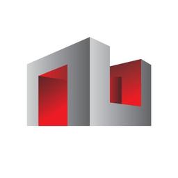 Skouras Real Estate Logo