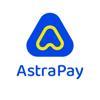 PT Astra Digital Arta (AstraPay) Logo