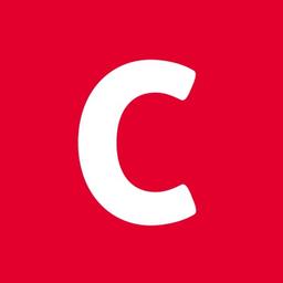 Citadele bankas Lietuvoje Logo