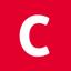 Citadele bankas Lietuvoje Logo