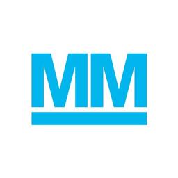 Manchester Money Ltd Logo