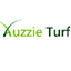 Artificial Grass Brisbane Logo
