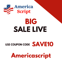 Trusted Pharmacy for Xanax Online No-Signature Delivery Logo