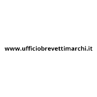 Ufficio Brevetti Marchi Logo