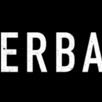 ERBA Culver City Weed Dispensary Logo