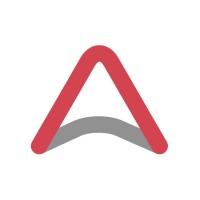 Advance IT Services Pte Ltd Logo