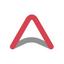 Advance IT Services Pte Ltd Logo