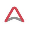 Advance IT Services Pte Ltd Logo