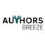 Authors Breeze Logo