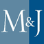 Martin & Jones, PLLC Logo