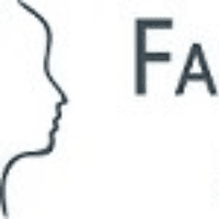 Family Orthodontics & Oral Surgery Logo