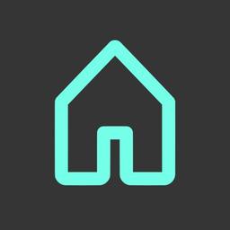 Go Mortgage Financial Services Logo