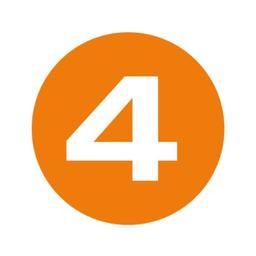 Funding 4 Education Logo