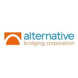 Alternative Bridging Corporation Logo