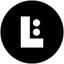 Livingbridge Logo