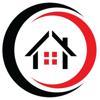 MortgageTek Logo